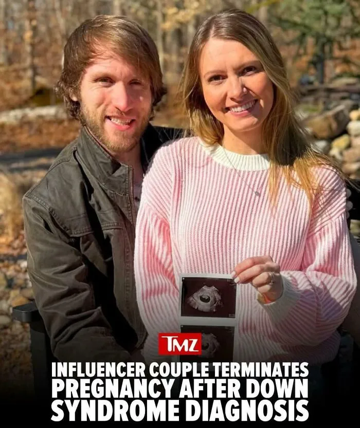 Is This Unethical Or No?