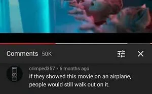 87 Times The Comment Was So Good Nobody Remembered What It Was Responding To