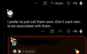 87 Times The Comment Was So Good Nobody Remembered What It Was Responding To