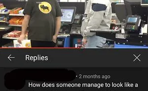 87 Times The Comment Was So Good Nobody Remembered What It Was Responding To