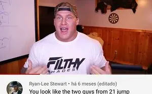 87 Times The Comment Was So Good Nobody Remembered What It Was Responding To