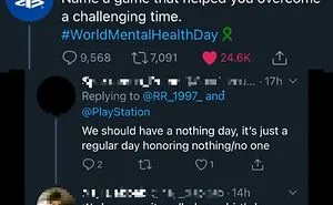 87 Times The Comment Was So Good Nobody Remembered What It Was Responding To