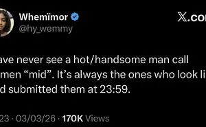 87 Times The Comment Was So Good Nobody Remembered What It Was Responding To