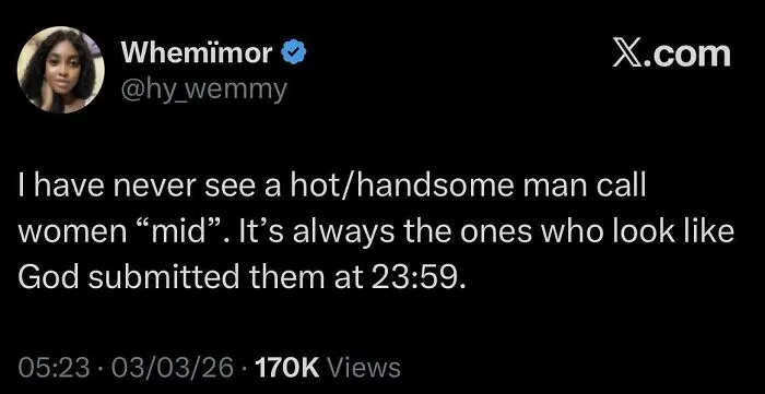 Cursed-Comments-Insults