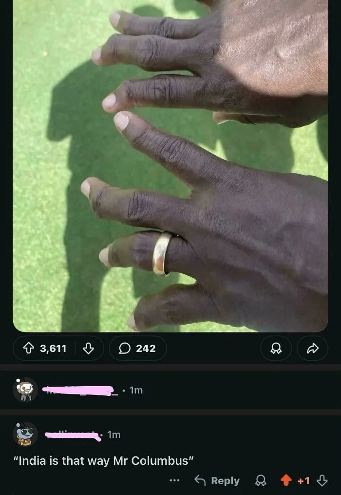 Cursed-Comments-Insults