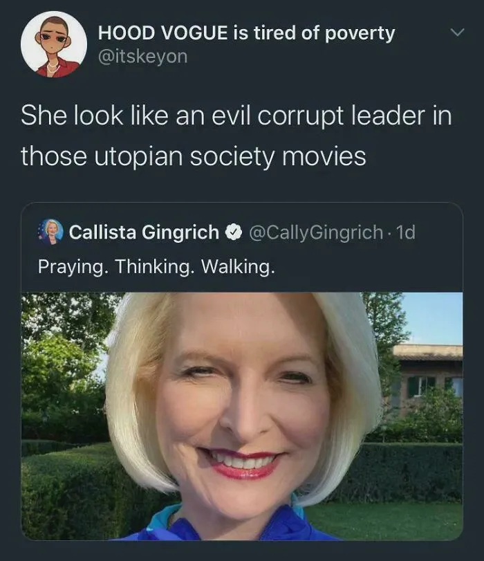 Cursed-Comments-Insults