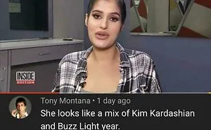 87 Times The Comment Was So Good Nobody Remembered What It Was Responding To