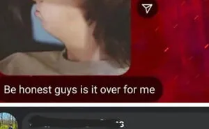 87 Times The Comment Was So Good Nobody Remembered What It Was Responding To