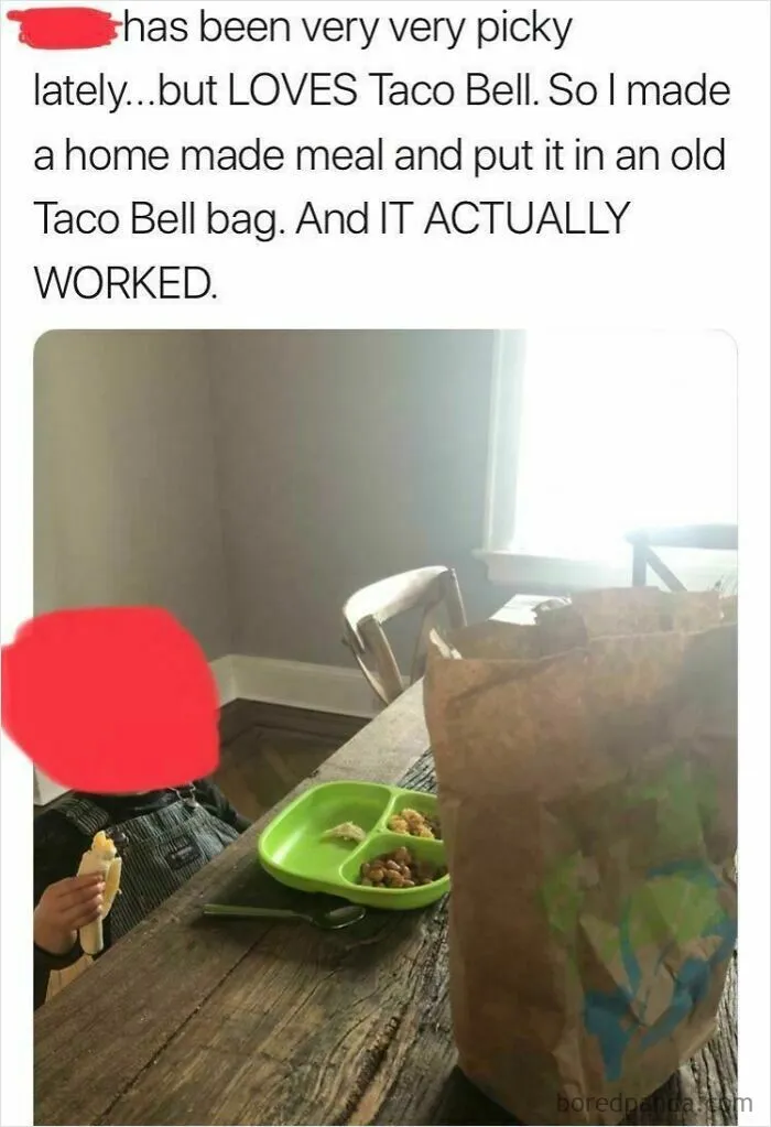 Deception: 100
