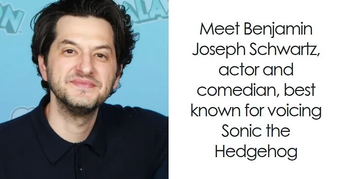 Ben Schwartz: Bio And Career Highlights