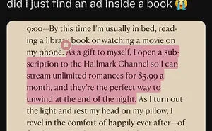 67 Examples Of Companies Cutting Corners Until There Was Barely Anything Good Left