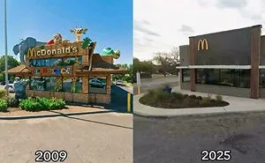 67 Examples Of Companies Cutting Corners Until There Was Barely Anything Good Left