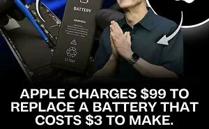 67 Examples Of Companies Cutting Corners Until There Was Barely Anything Good Left