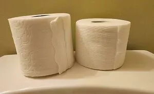 67 Examples Of Companies Cutting Corners Until There Was Barely Anything Good Left