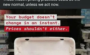 67 Examples Of Companies Cutting Corners Until There Was Barely Anything Good Left