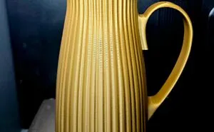 87 Examples Of What Happens When You Give Creative People A 3D Printer