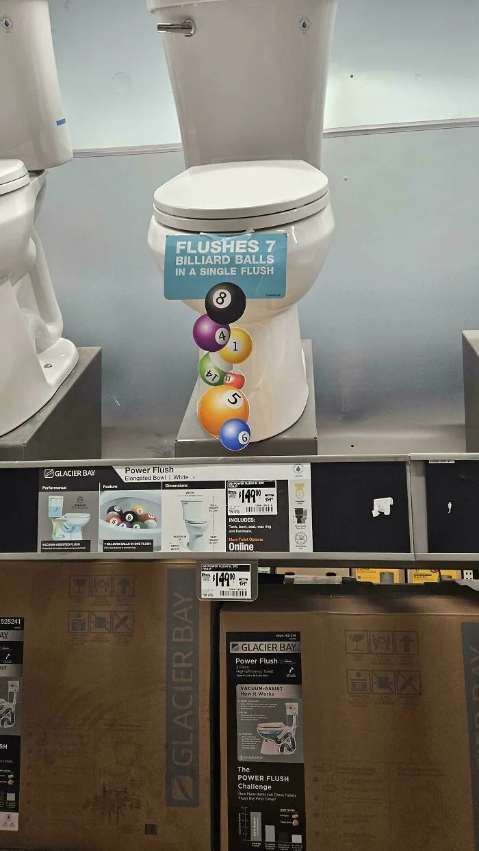 Found This At Home Depot