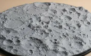 87 Examples Of What Happens When You Give Creative People A 3D Printer
