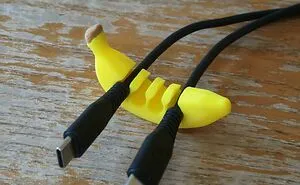 87 Examples Of What Happens When You Give Creative People A 3D Printer