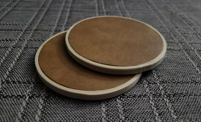 First 3D Print And Design