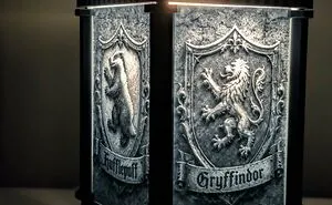 87 Examples Of What Happens When You Give Creative People A 3D Printer