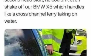 87 Times The Comment Was So Good Nobody Remembered What It Was Responding To