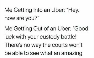 52 Memes That Might Make You Laugh And Immediately Feel Slightly Guilty About It