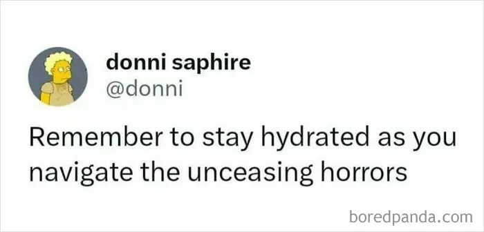 52 Memes So Edgy, You Might Want To Be Careful Looking At Them