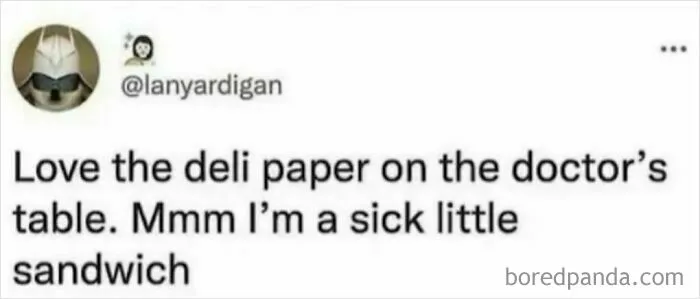 Quirky Memes For Anyone Fluent In Sarcasm And Unhinged Humor