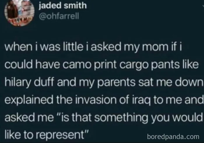 Quirky Memes For Anyone Fluent In Sarcasm And Unhinged Humor
