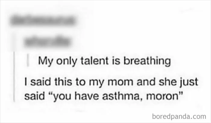 87 Times The Comment Section Was Funnier Than Anything In The Actual Post
