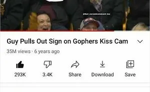 87 Times The Comment Was So Good Nobody Remembered What It Was Responding To