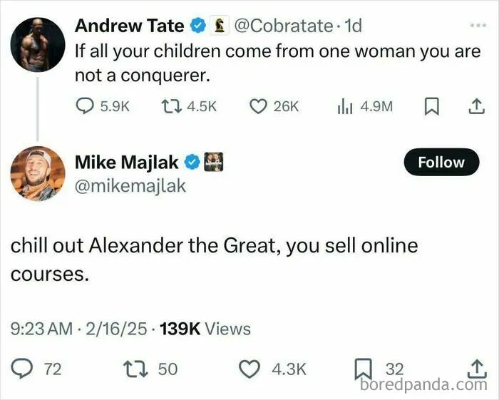Cursed-Comments-Insults