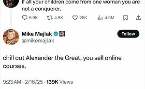 87 Times The Comment Was So Good Nobody Remembered What It Was Responding To
