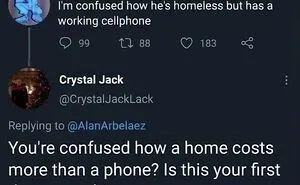 87 Times The Comment Was So Good Nobody Remembered What It Was Responding To