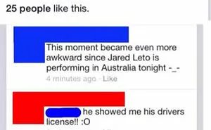 60 Hilarious Screenshots Of Fake Online Flexes Getting Instantly Busted By People With Common Sense