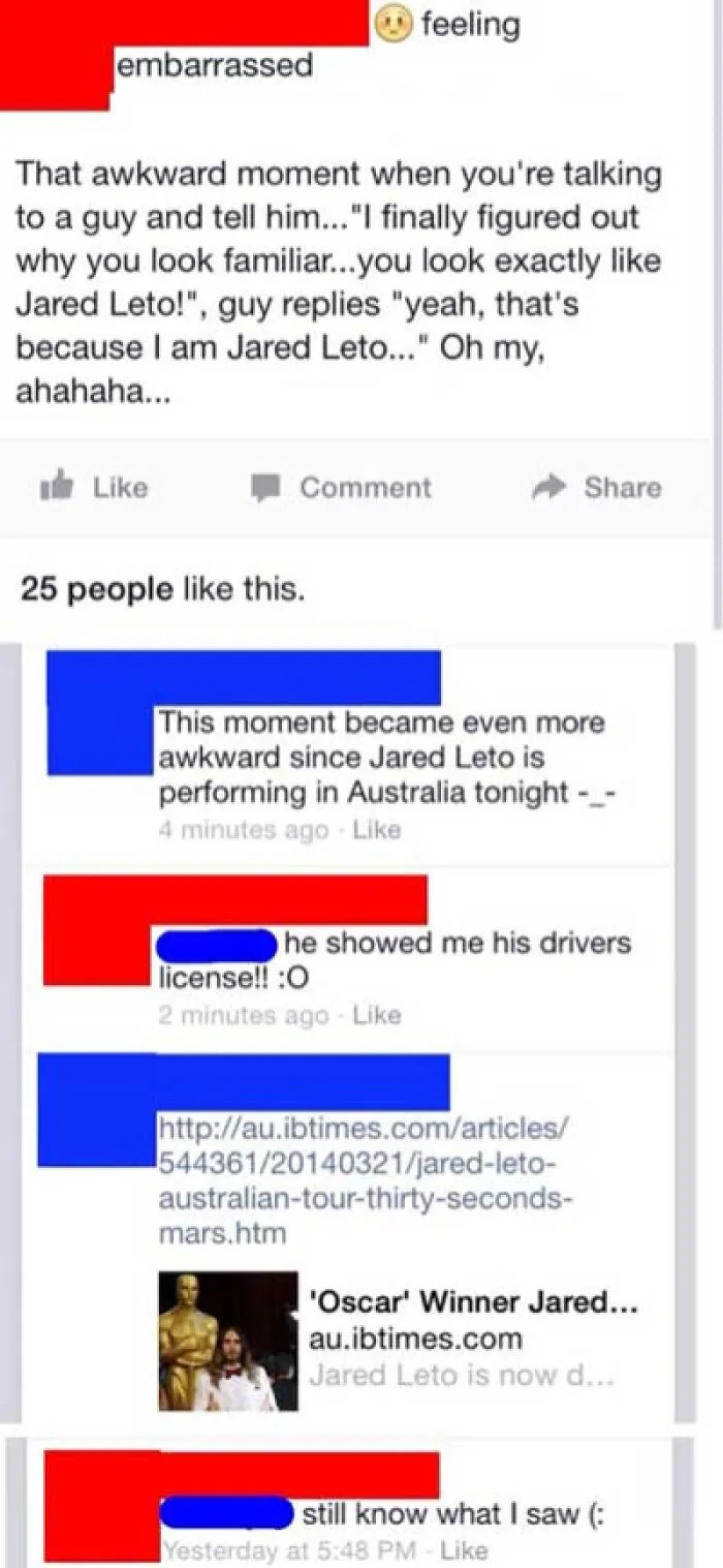 Funny-People-Caught-Lying-Online-Pics