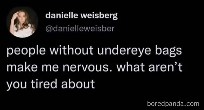 Funny-Edgy-Unhinged-Memes