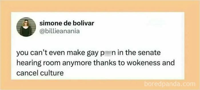 Funny-Edgy-Unhinged-Memes