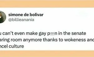 52 Memes That Might Make You Laugh And Immediately Feel Slightly Guilty About It
