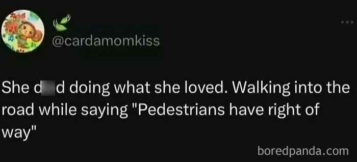 52 Memes That Might Make You Laugh And Immediately Feel Slightly Guilty About It