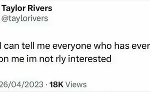 52 Memes That Might Make You Laugh And Immediately Feel Slightly Guilty About It