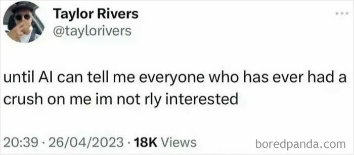 Funny-Edgy-Unhinged-Memes