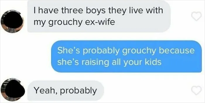 52 Memes So Edgy, You Might Want To Be Careful Looking At Them