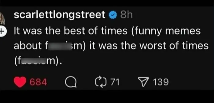 Funny-Edgy-Unhinged-Memes