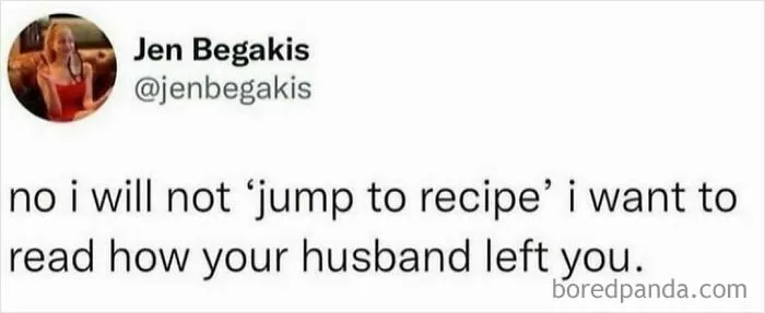 52 Memes So Edgy, You Might Want To Be Careful Looking At Them