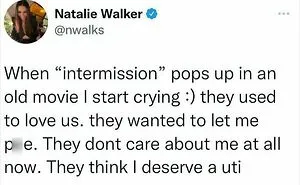 52 Memes That Might Make You Laugh And Immediately Feel Slightly Guilty About It