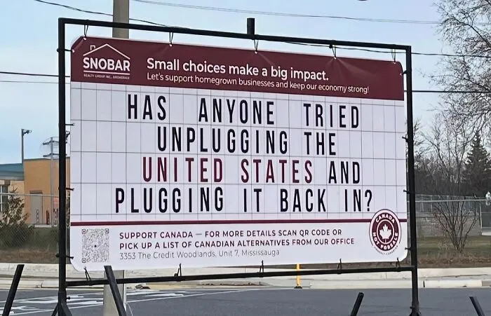 The World's Best Fix... Most Of The Times
