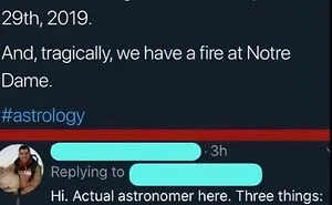 67 Hilarious Examples Of People’s Lies Being Fact-Checked Right Before Our Eyes