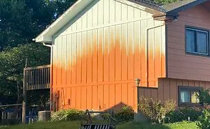 78 Hilariously Unfortunate Home Improvement Fails That Prove Sometimes It’s Best To Call A Professional